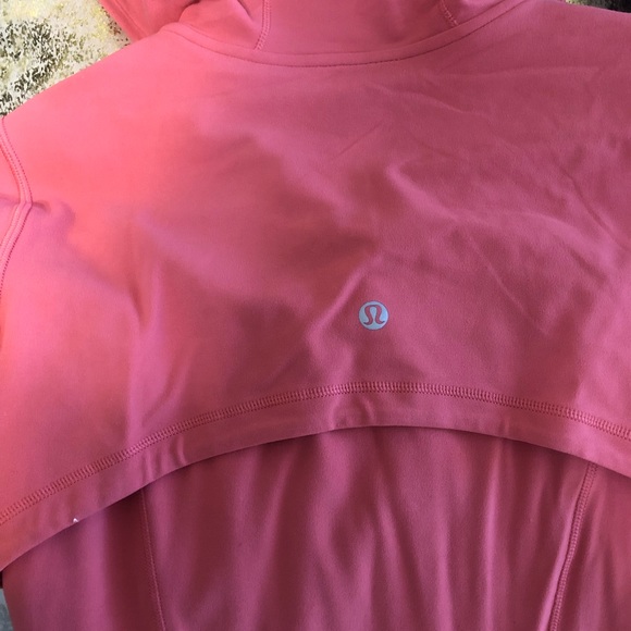 SOLD ❌ - Picture 7 of 7